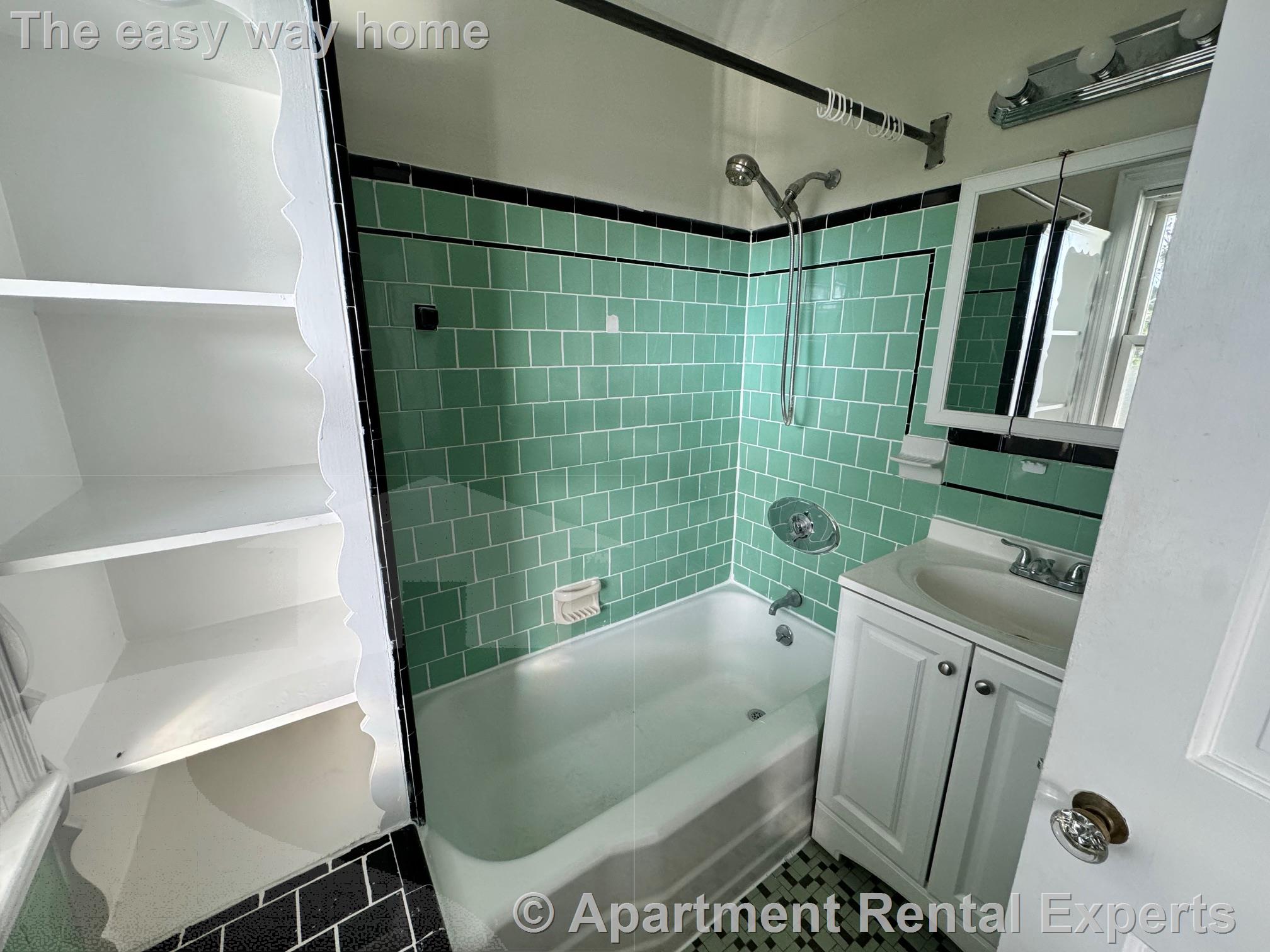 279 Washington St, Union Square