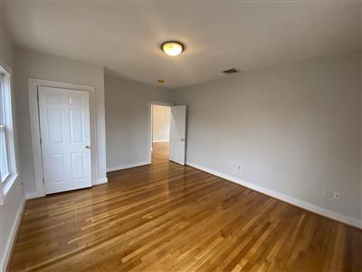 155 Winthrop St, Medford