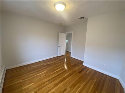 155 Winthrop St, Medford