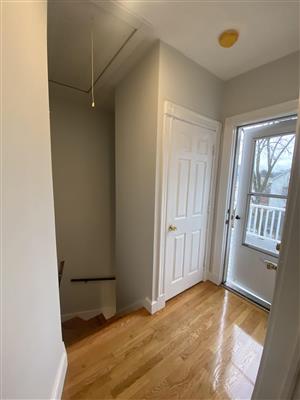 155 Winthrop St, Medford