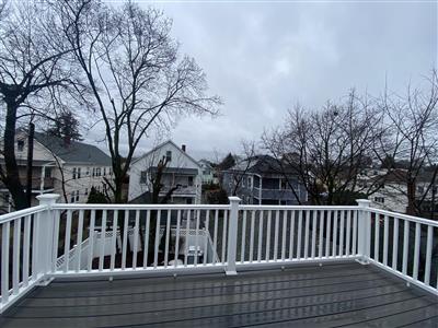 155 Winthrop St, Medford