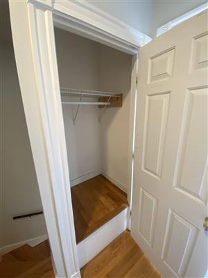 155 Winthrop St, Medford