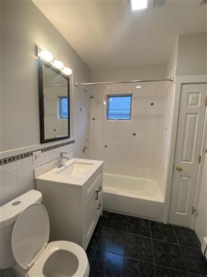 155 Winthrop St, Medford