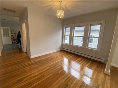 155 Winthrop St, Medford