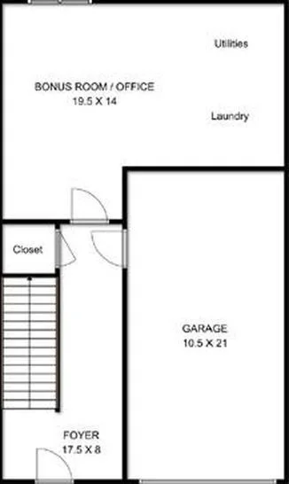 `100 Nutting Rd, Westford