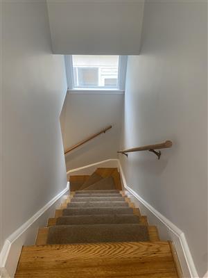 155 Winthrop St, Medford