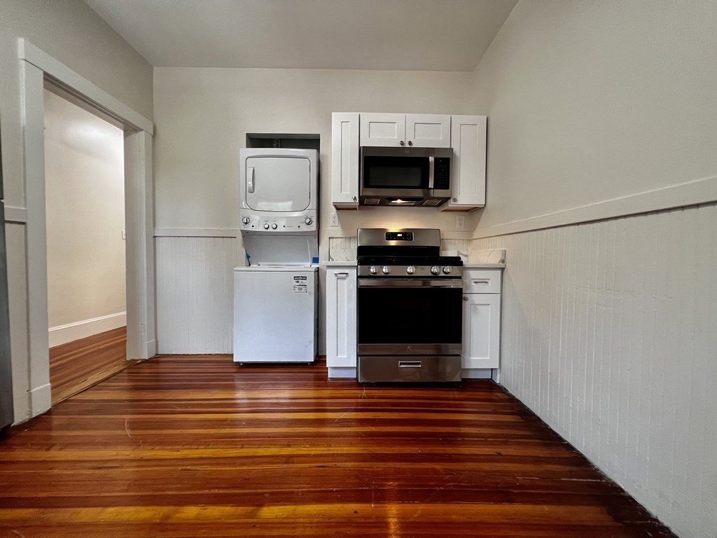 281 Highland Ave, Spring Hill