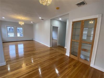 155 Winthrop St, Medford