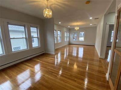 155 Winthrop St, Medford