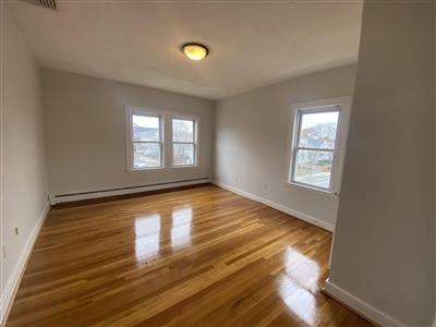 155 Winthrop St, Medford