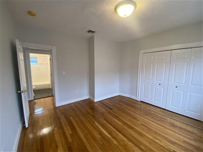 155 Winthrop St, Medford