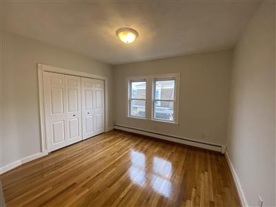 155 Winthrop St, Medford