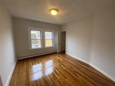 155 Winthrop St, Medford