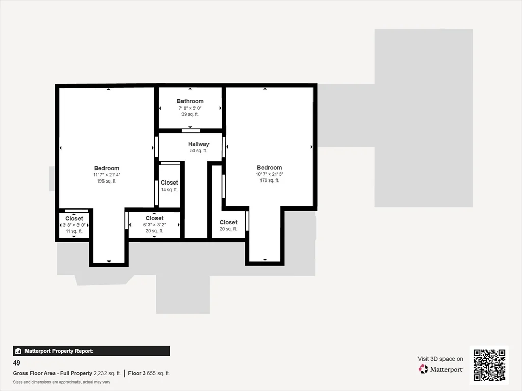 49 Ripley Rd, Medford