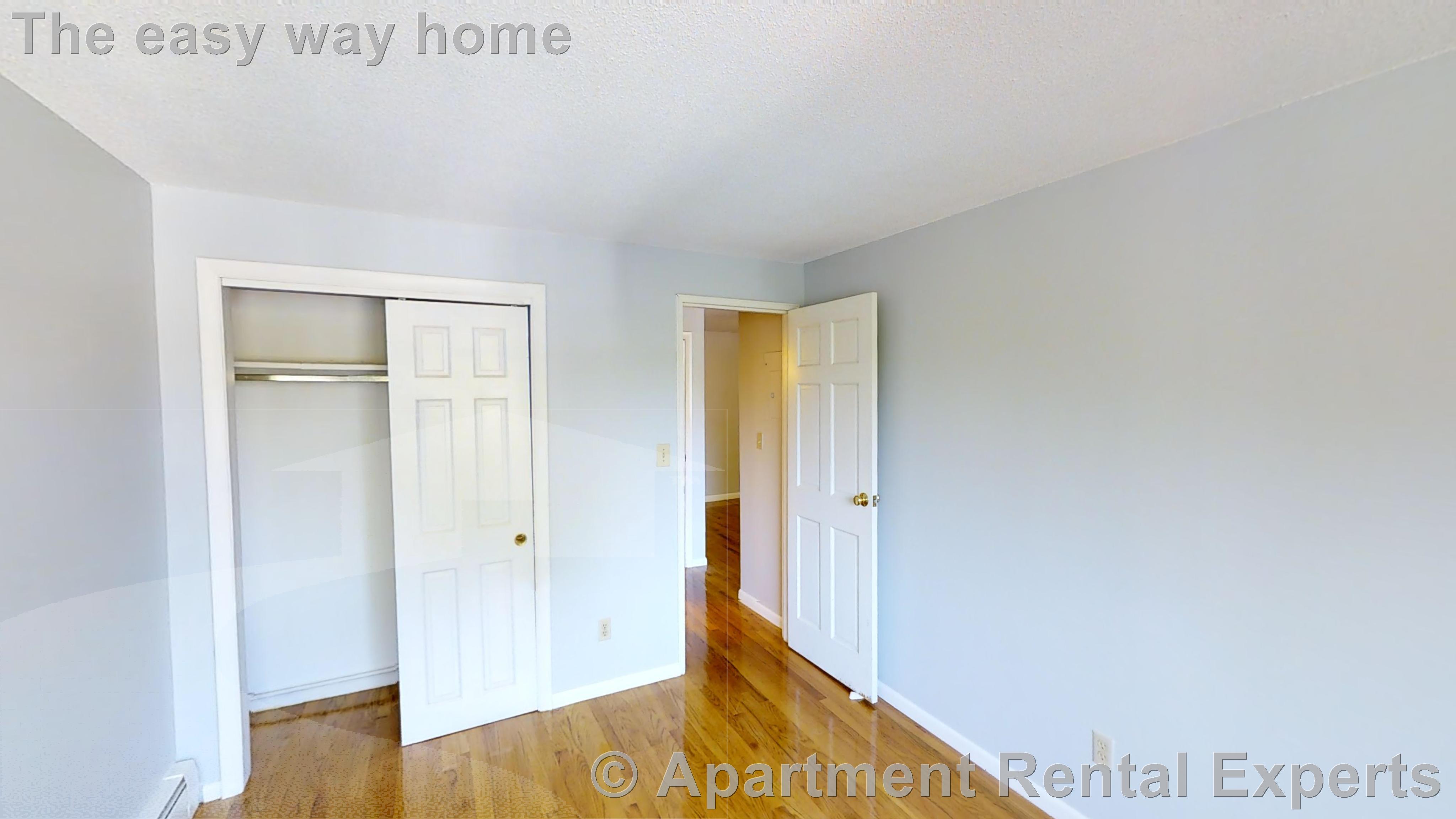 14 Murdock St, Ball Square