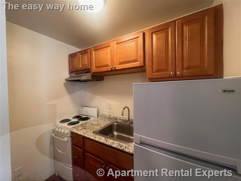 1315 Commonwealth Ave, Allston