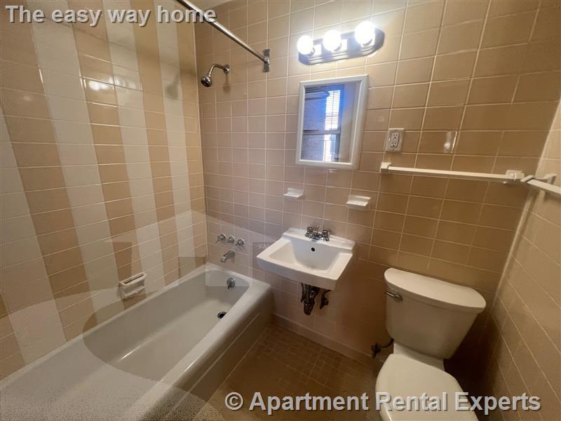 1315 Commonwealth Ave, Allston