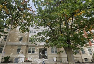 1315 Commonwealth Ave, Allston