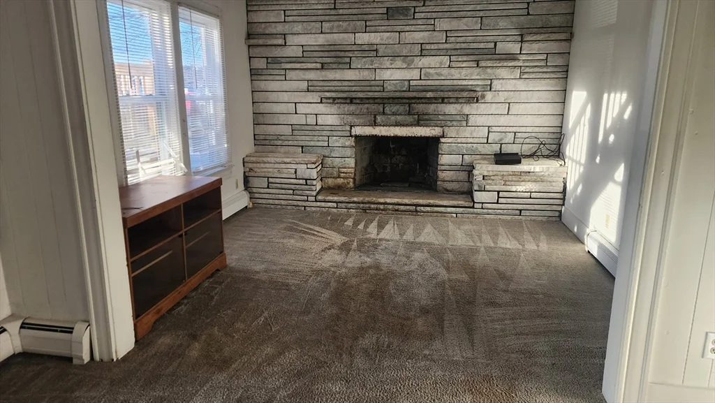 39 Elmwood, North Attleboro