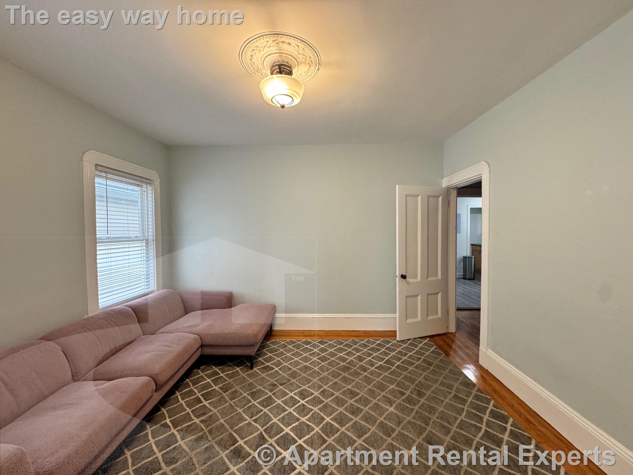 246 Highland Ave, Davis Square