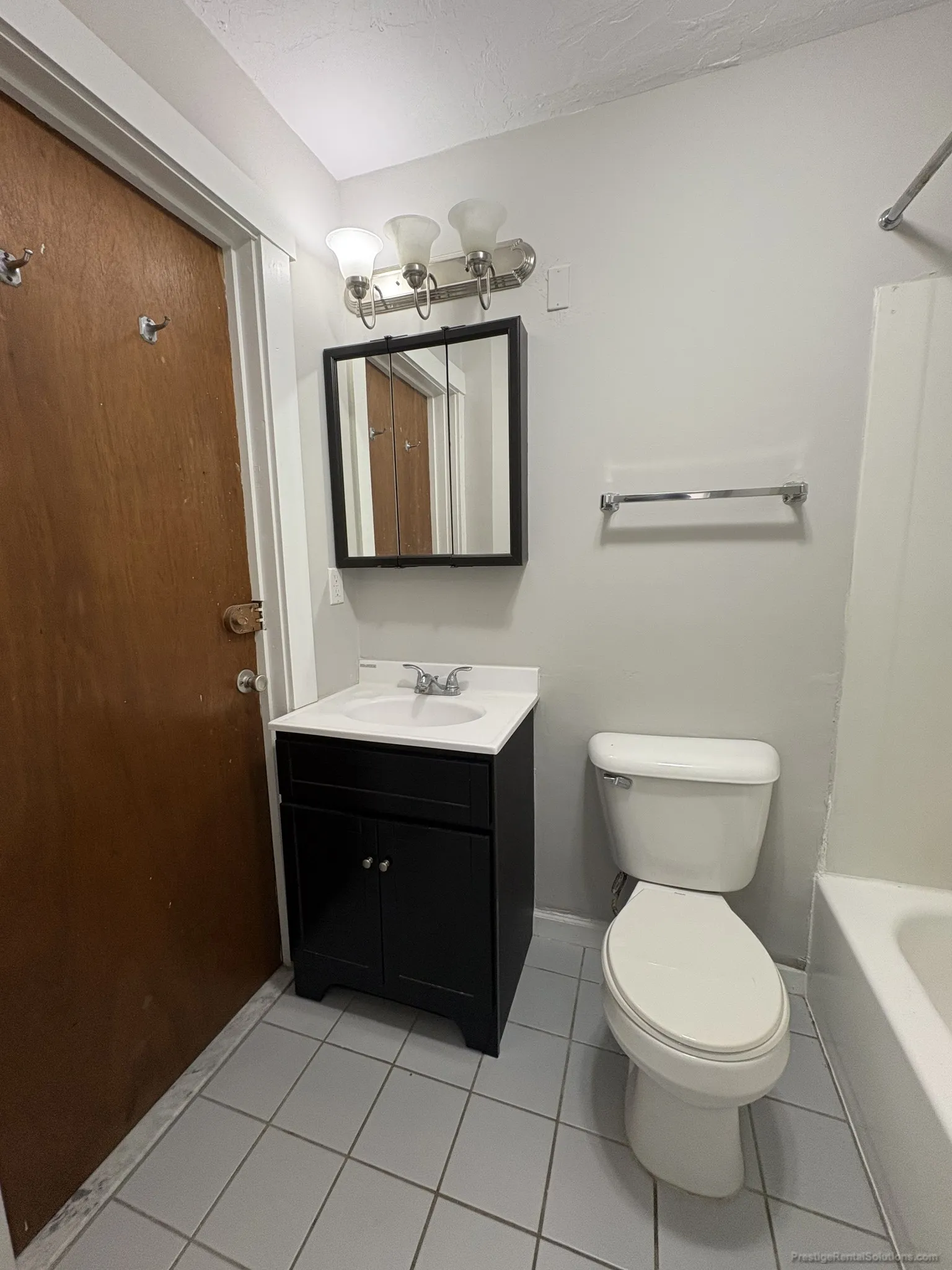 592 Cambridge St, Brighton
