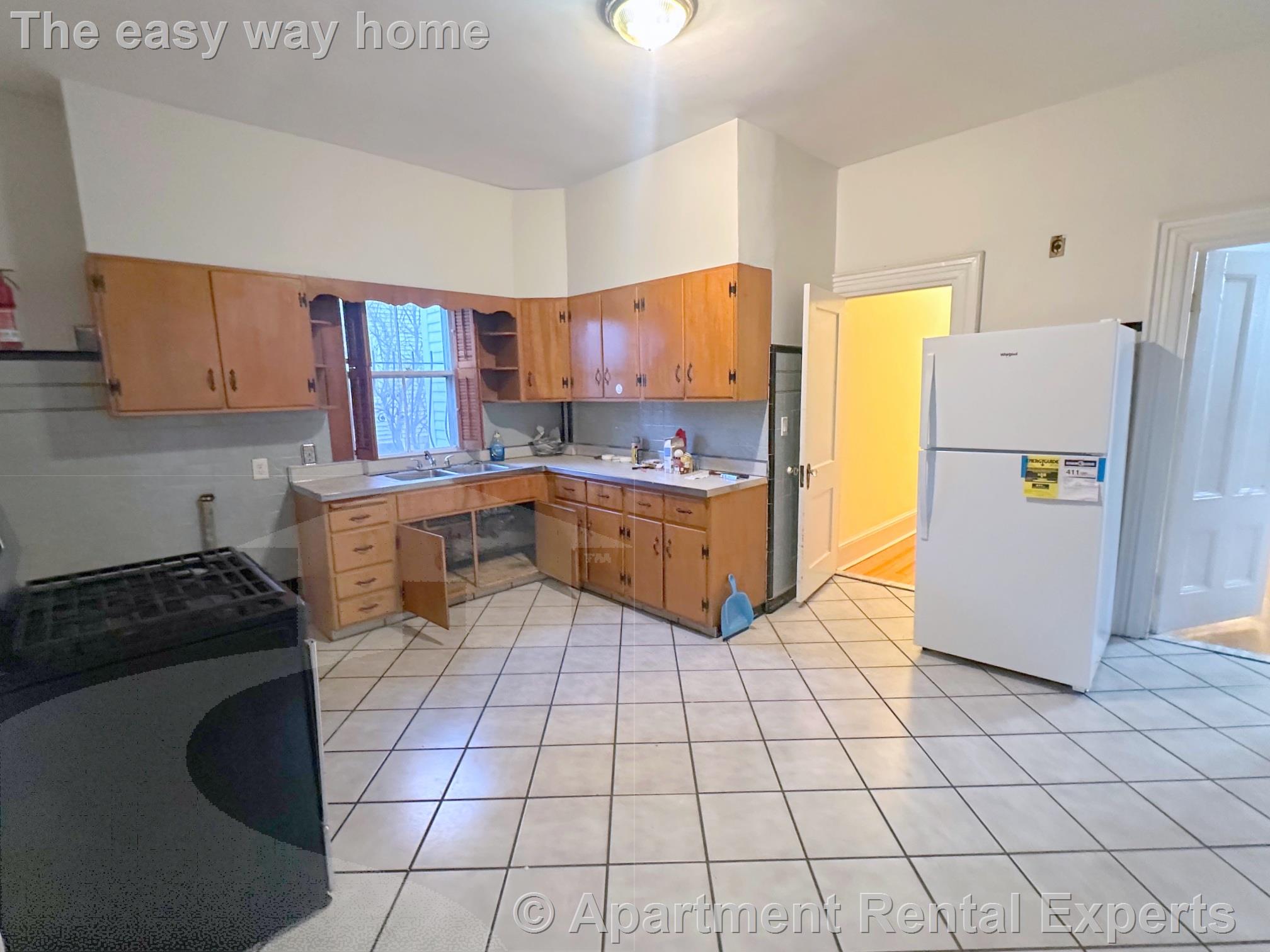 14 Cherry St, Porter Square