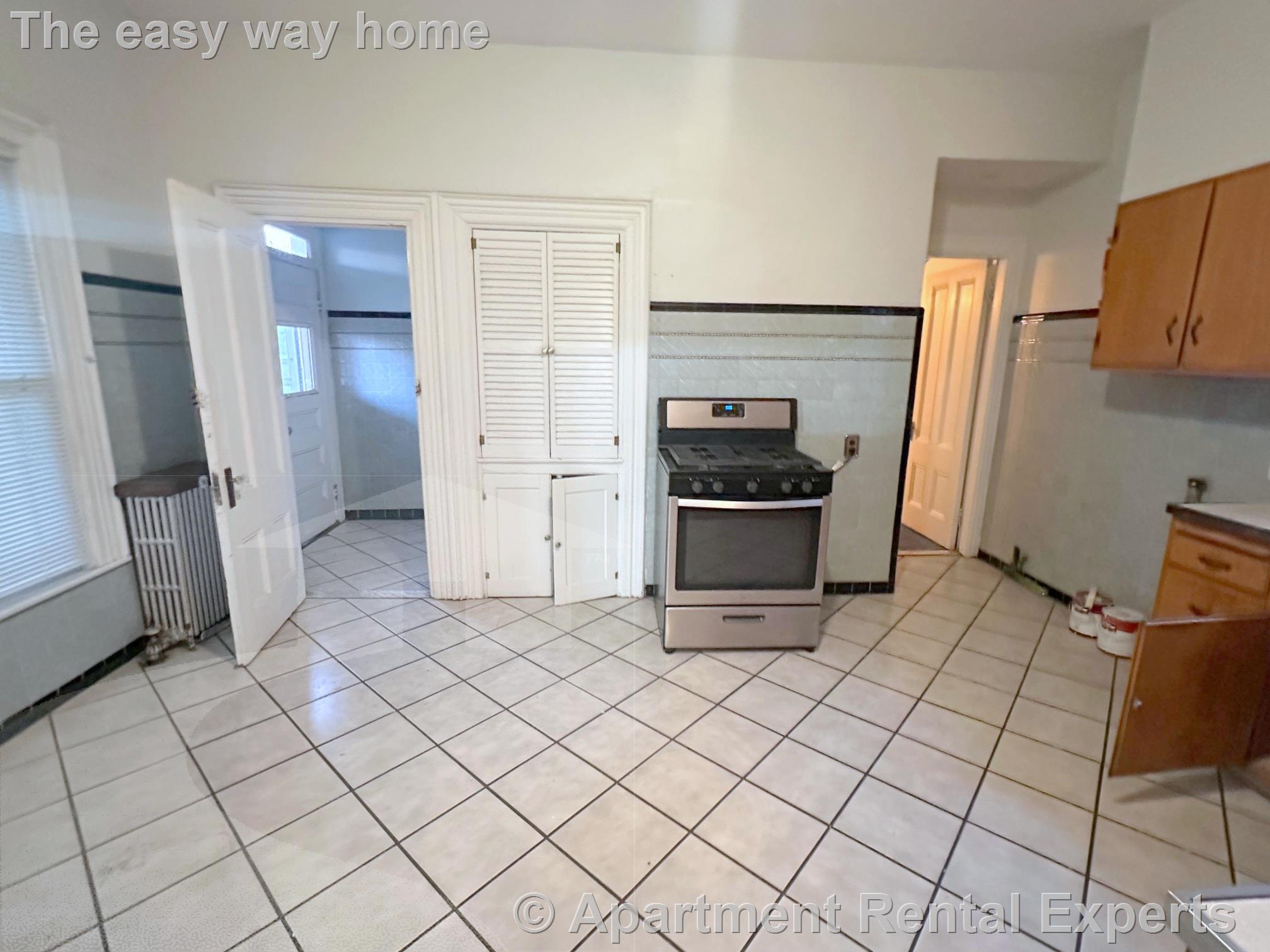 14 Cherry St, Porter Square