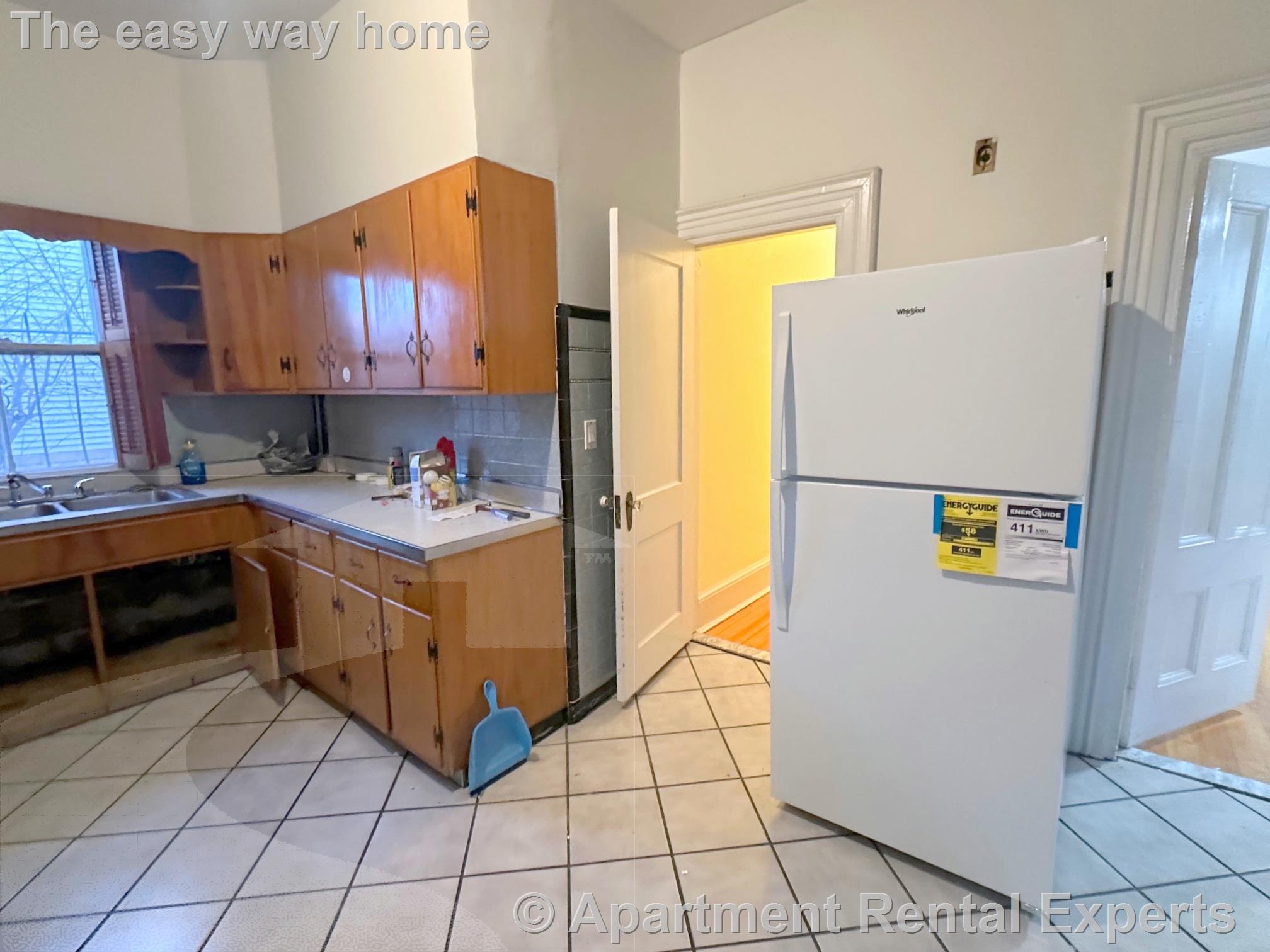 14 Cherry St, Porter Square