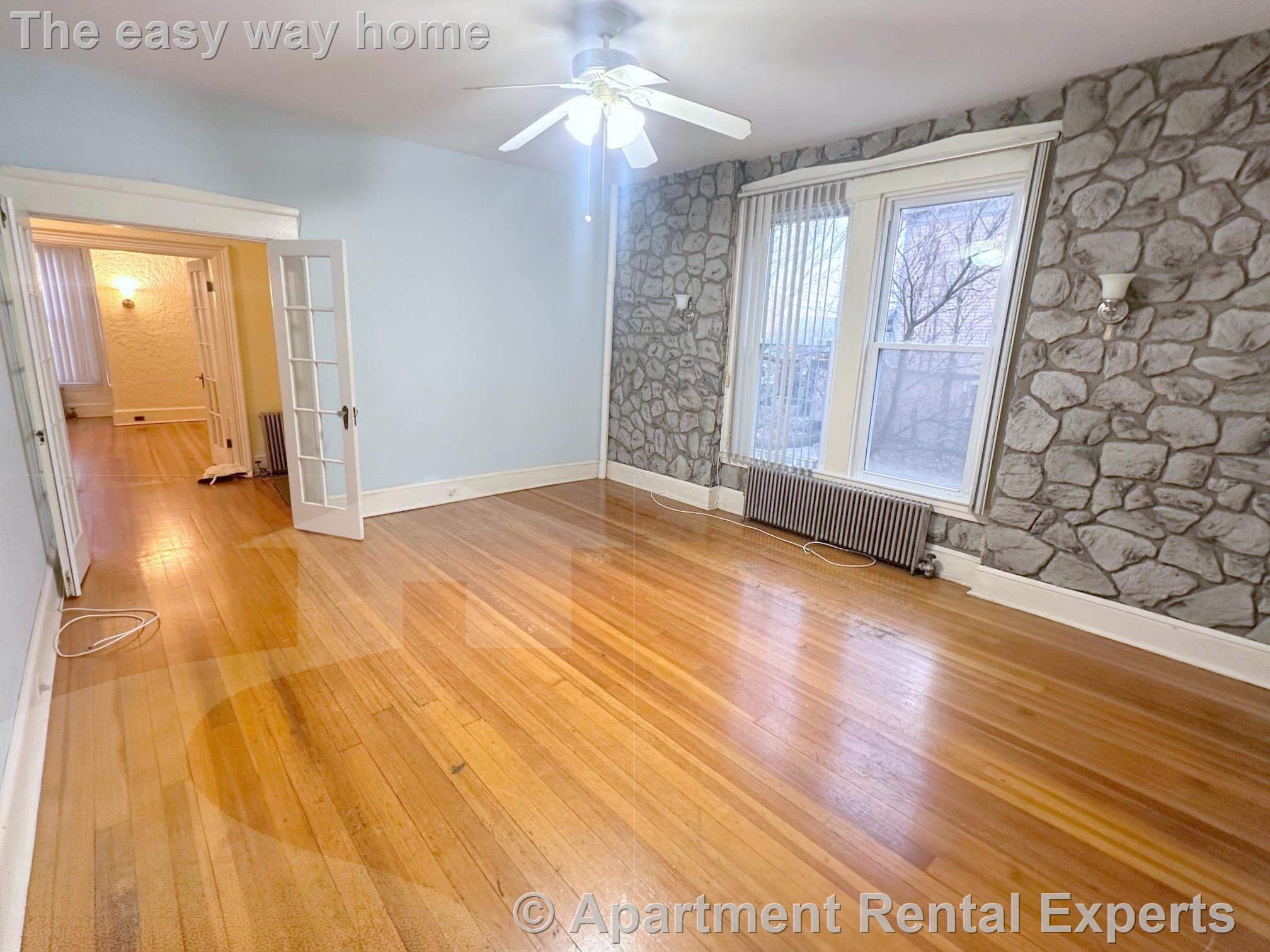 14 Cherry St, Porter Square