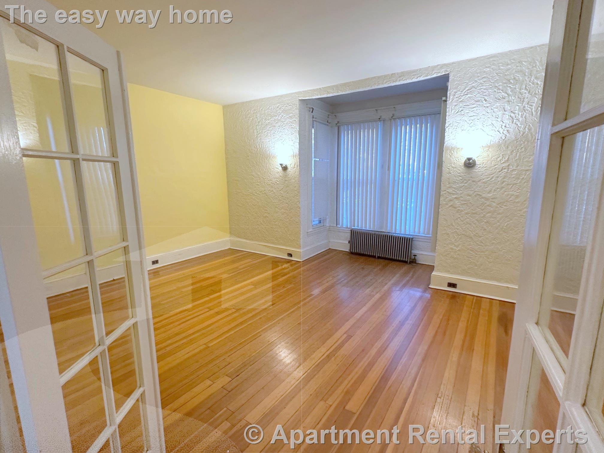 14 Cherry St, Porter Square