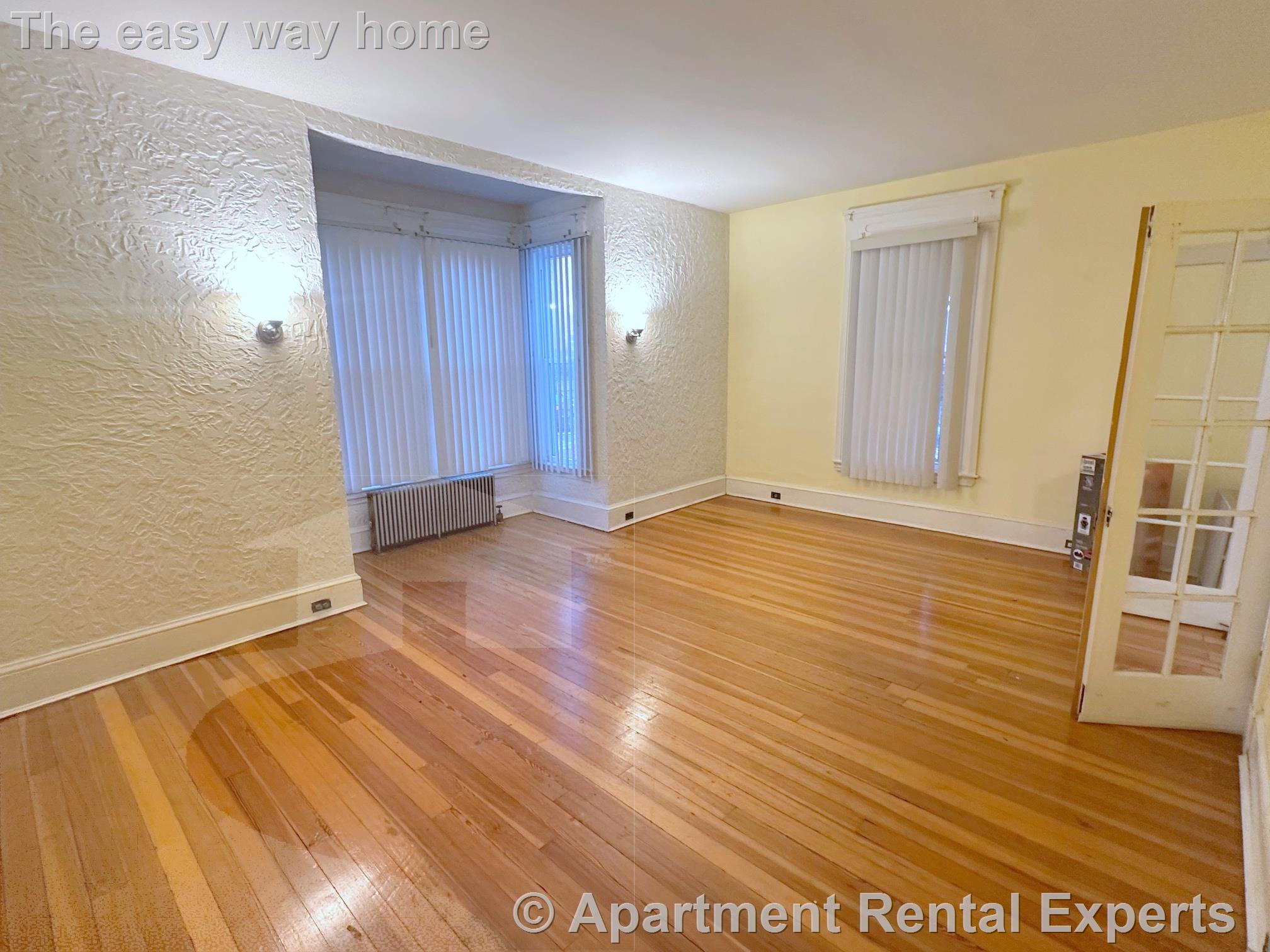 14 Cherry St, Porter Square