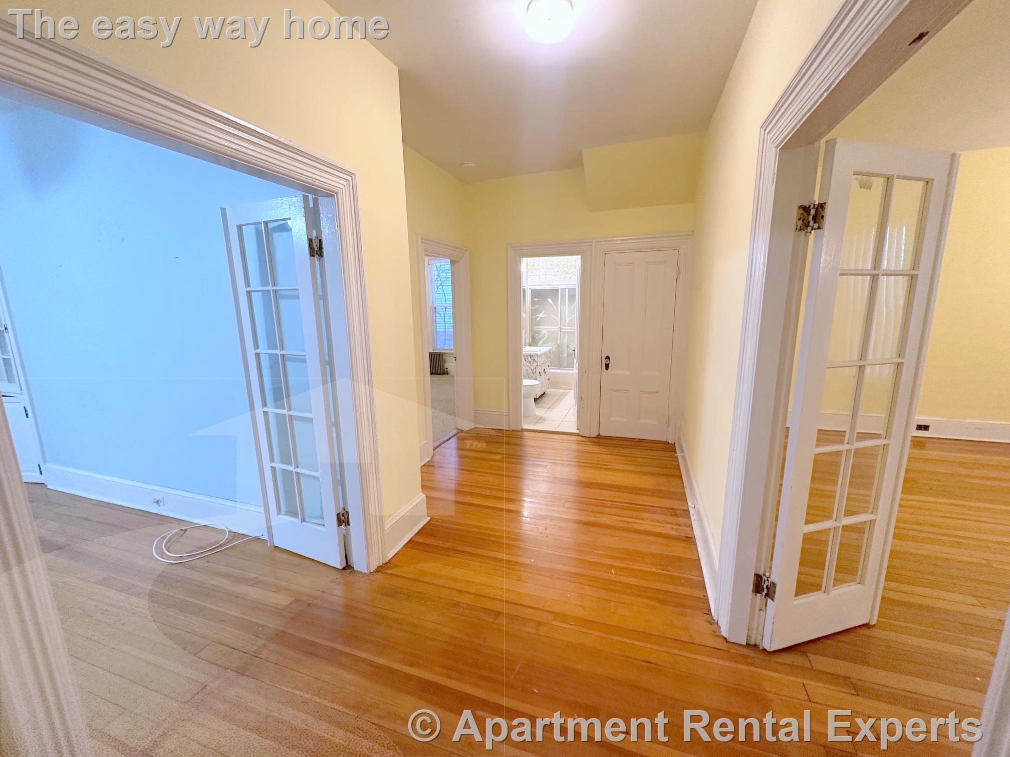 14 Cherry St, Porter Square