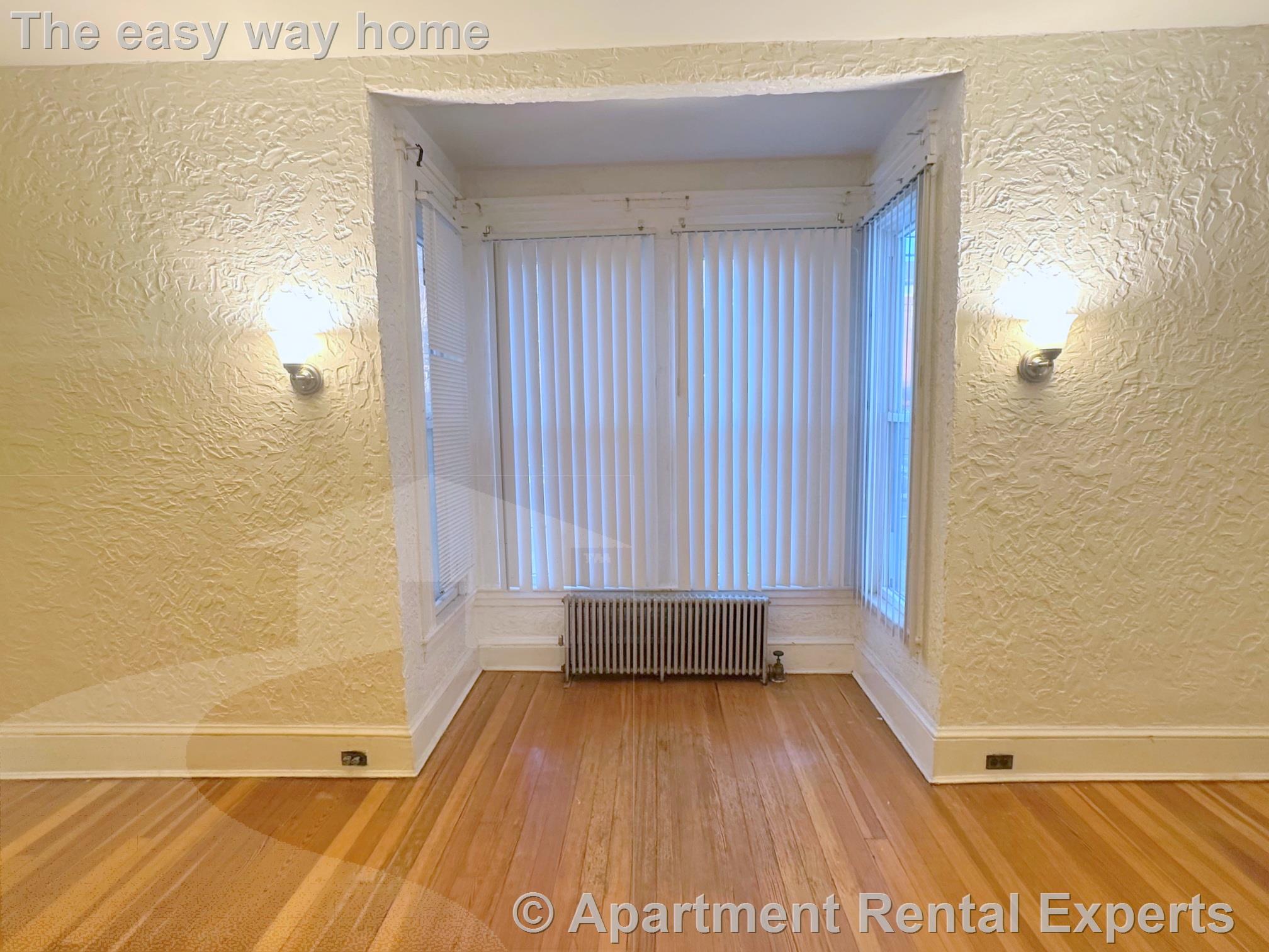 14 Cherry St, Porter Square