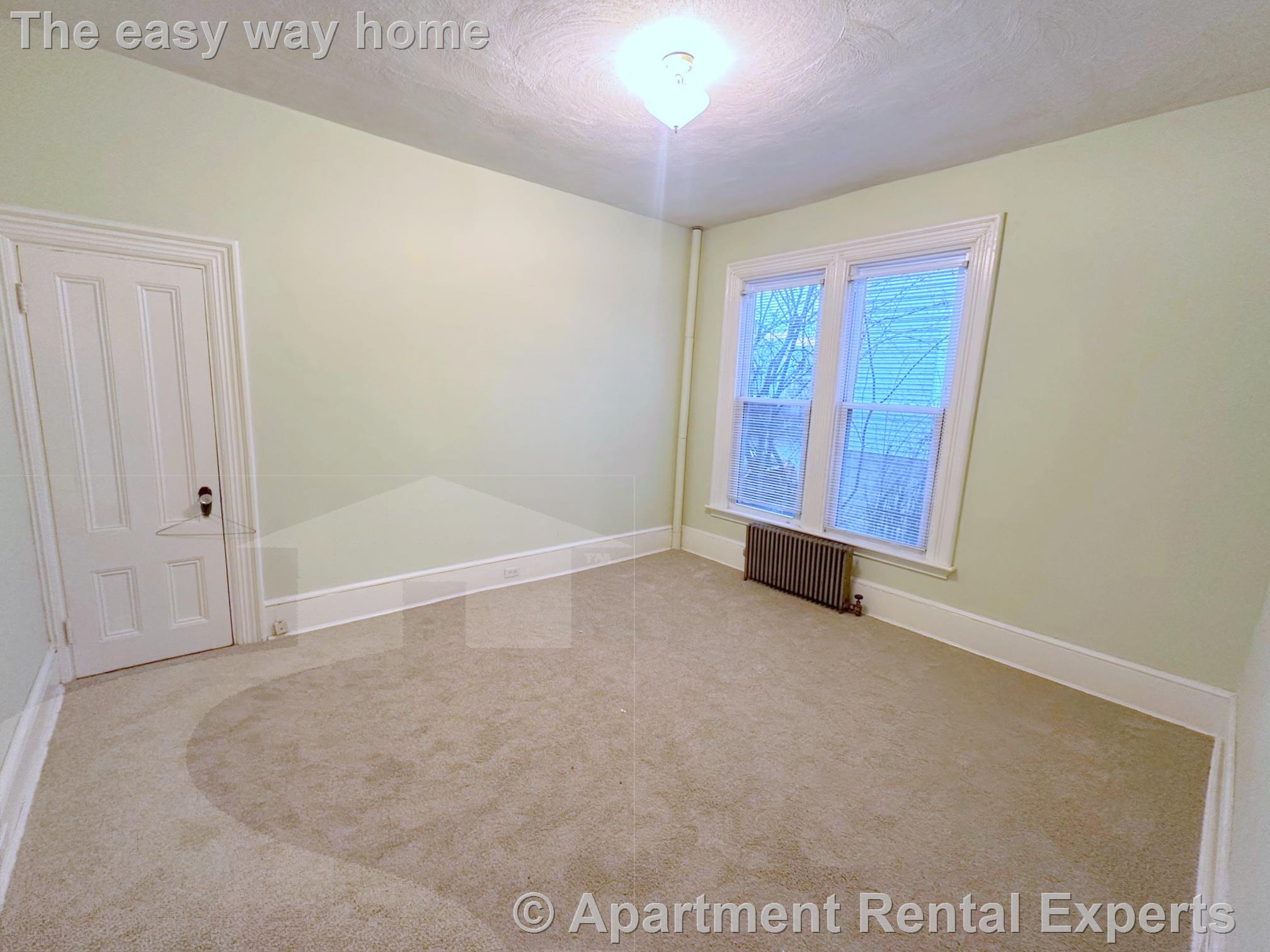 14 Cherry St, Porter Square