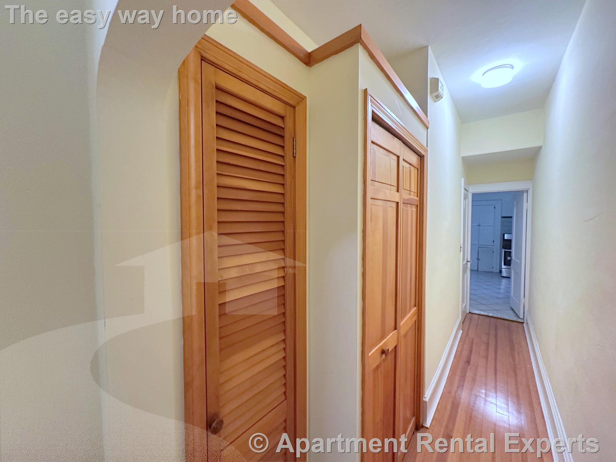 14 Cherry St, Porter Square