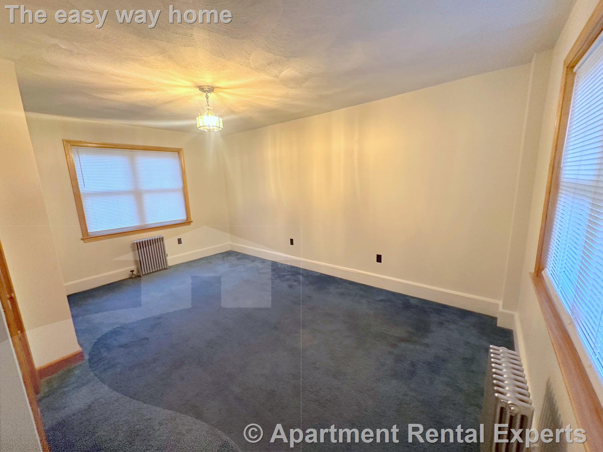 14 Cherry St, Porter Square