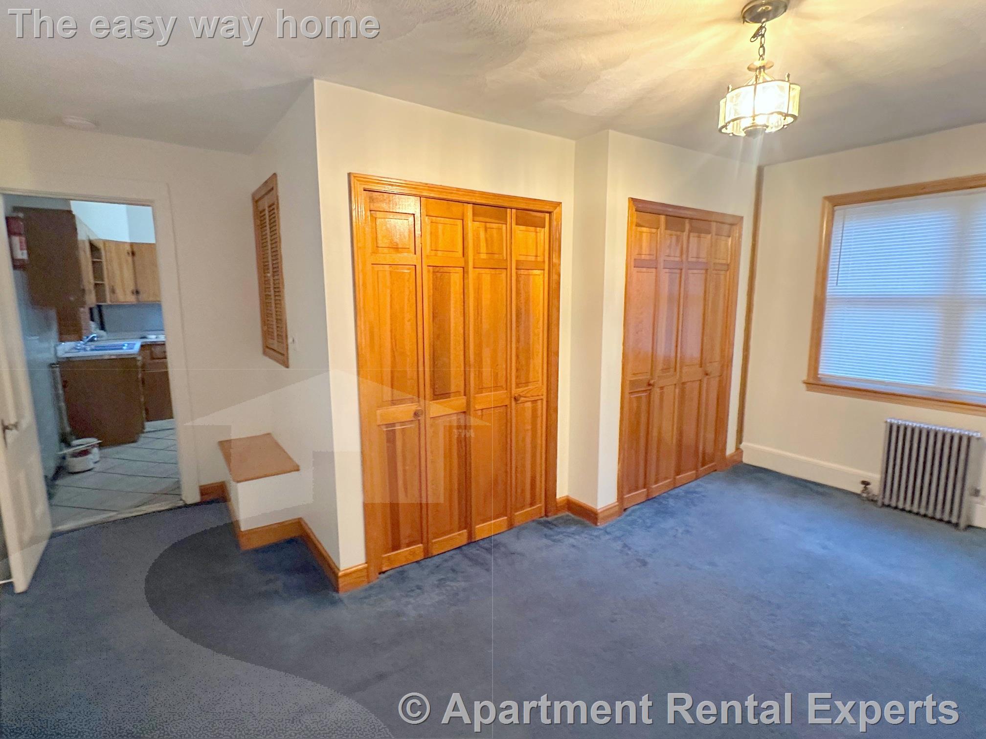 14 Cherry St, Porter Square