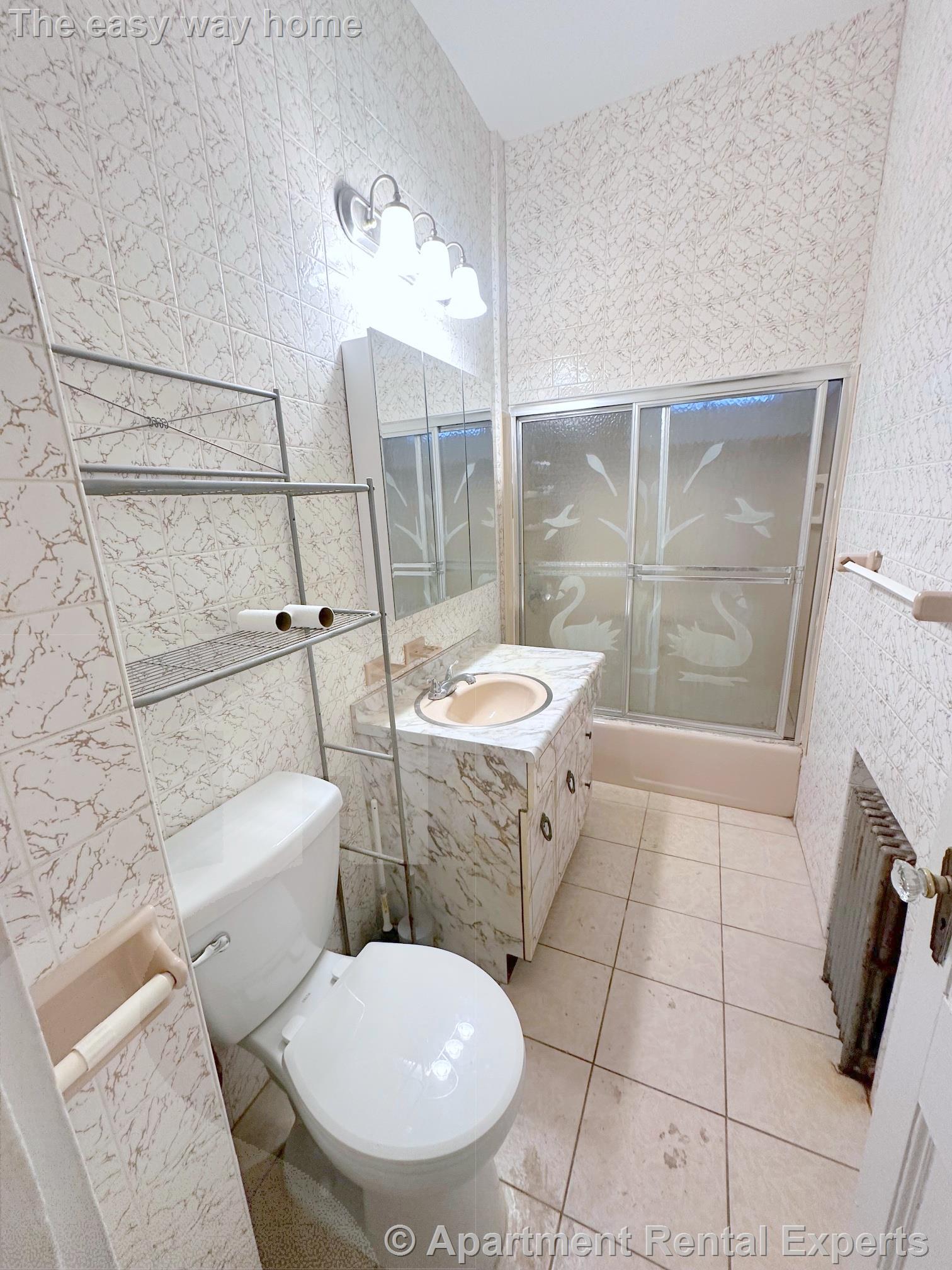 14 Cherry St, Porter Square