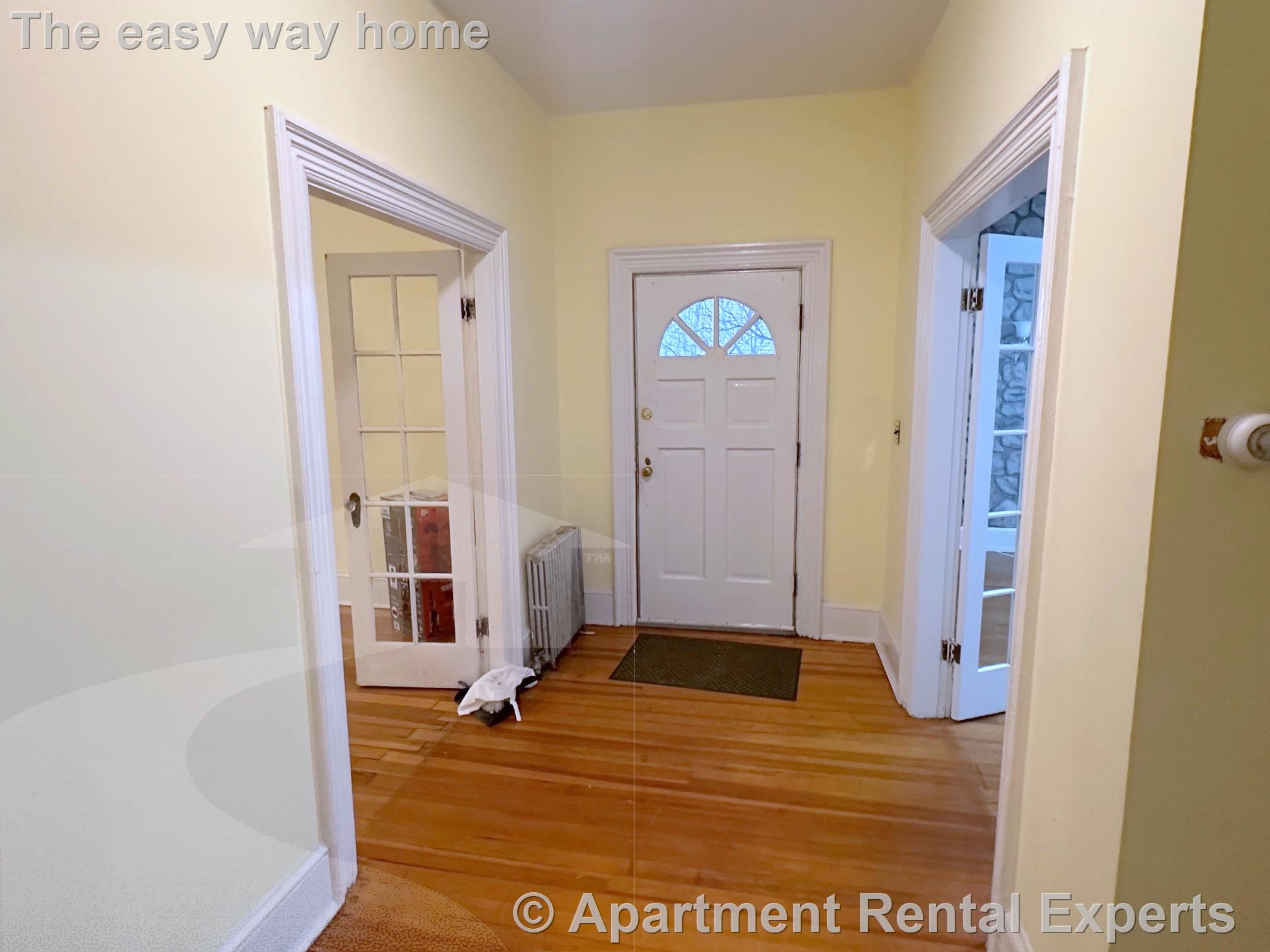 14 Cherry St, Porter Square