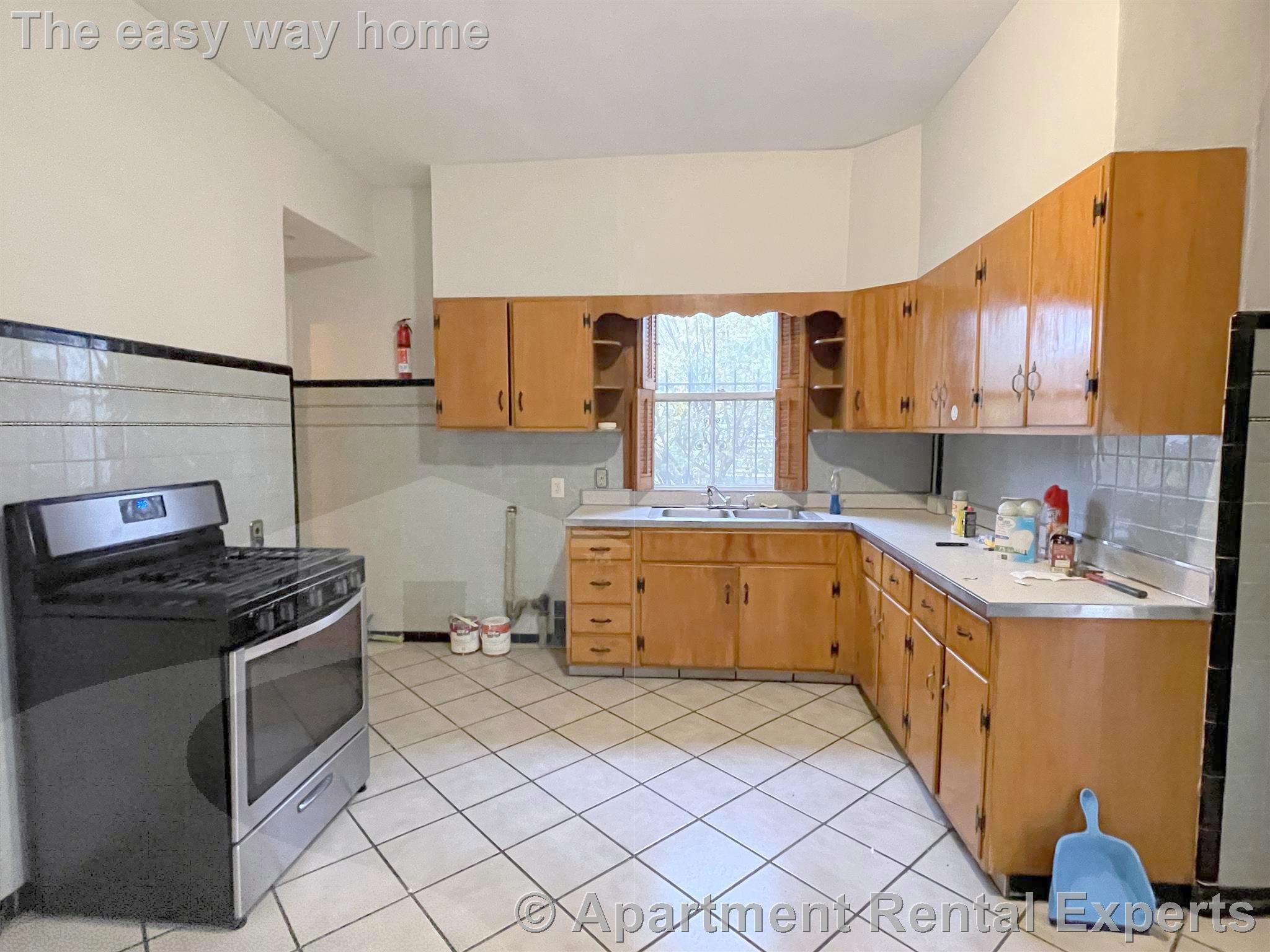 14 Cherry St, Porter Square