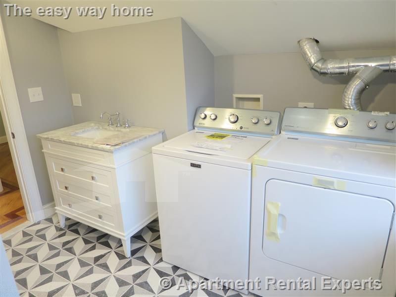 111 Sciarappa St, East Cambridge