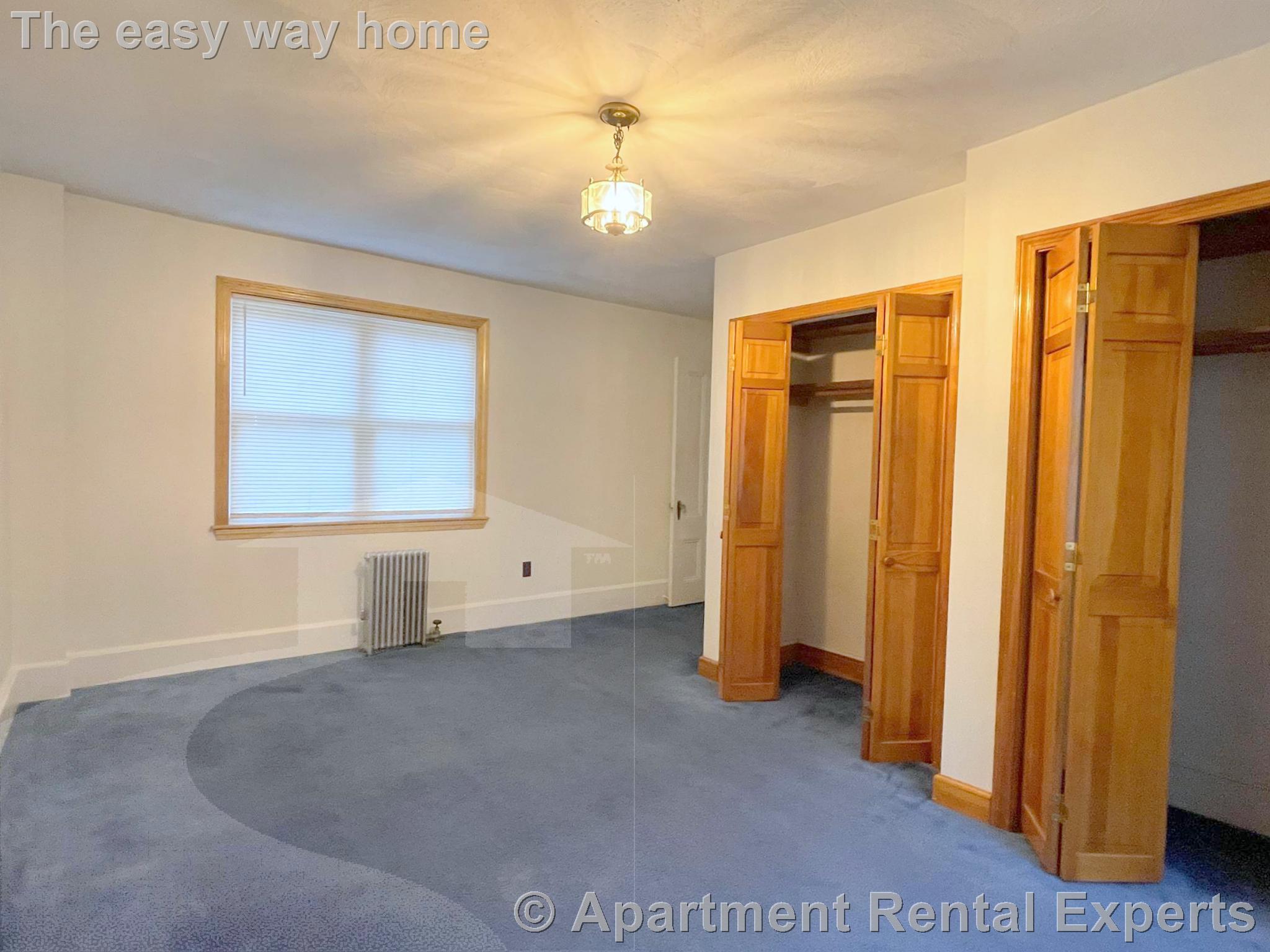 14 Cherry St, Porter Square