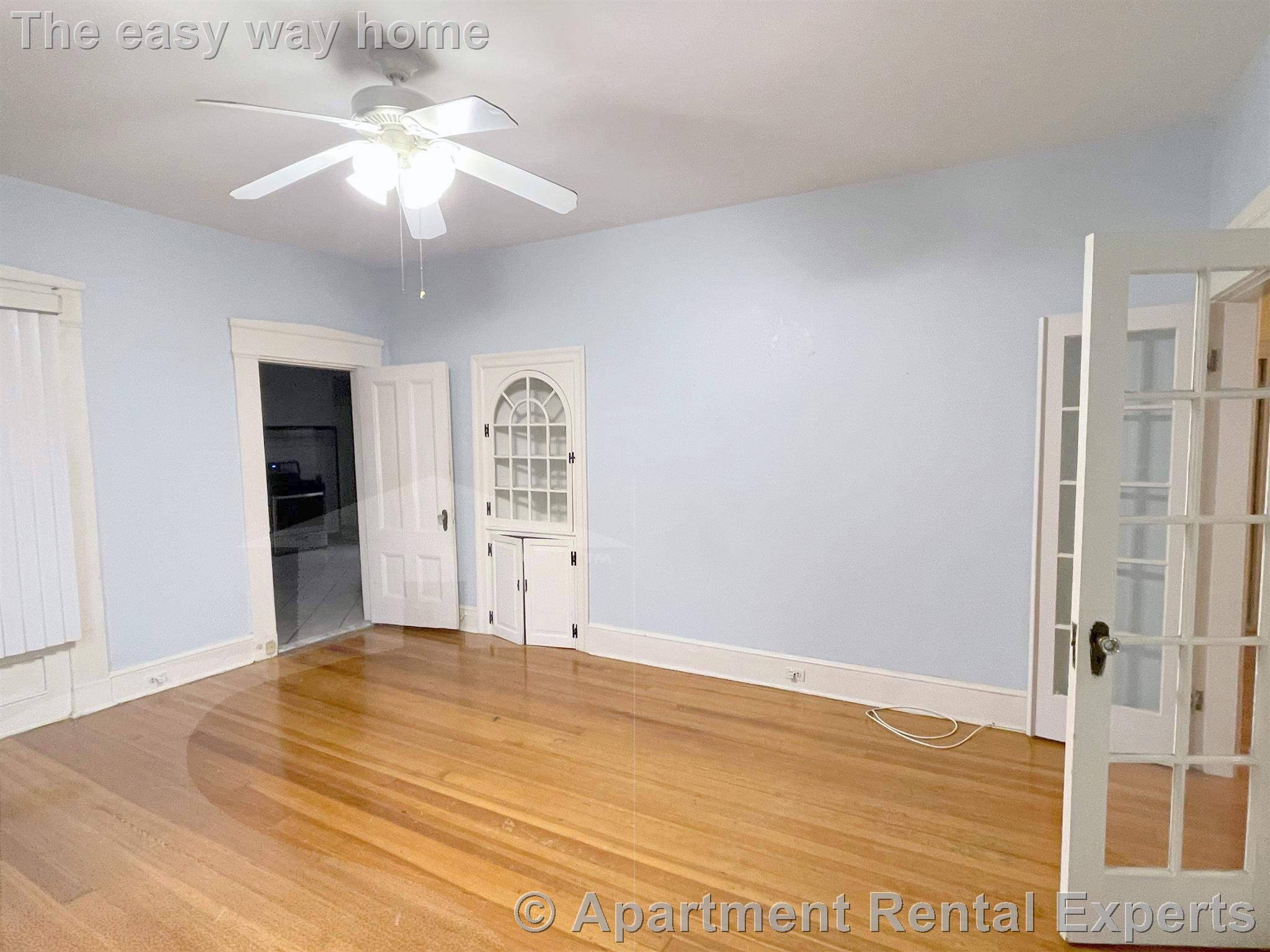 14 Cherry St, Porter Square