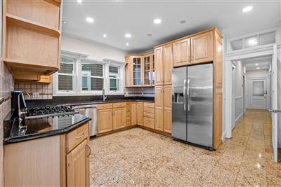 39 Chilton St, West Cambridge