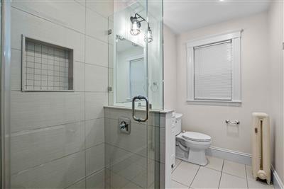 39 Chilton St, West Cambridge