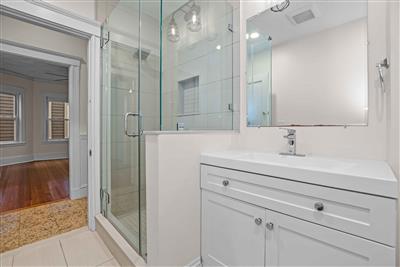 39 Chilton St, West Cambridge