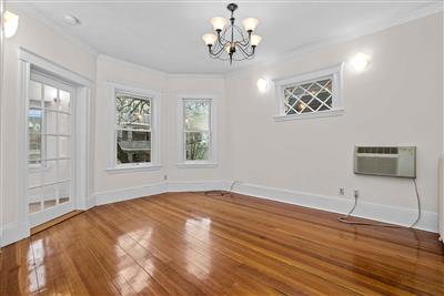 39 Chilton St, West Cambridge