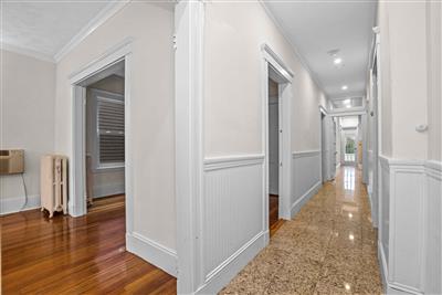 39 Chilton St, West Cambridge