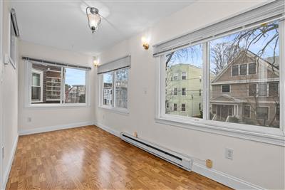 39 Chilton St, West Cambridge