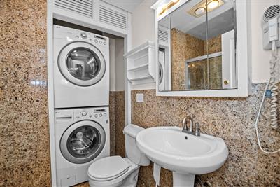 39 Chilton St, West Cambridge